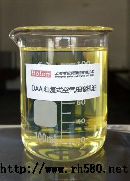 �Չ��C(j��)��